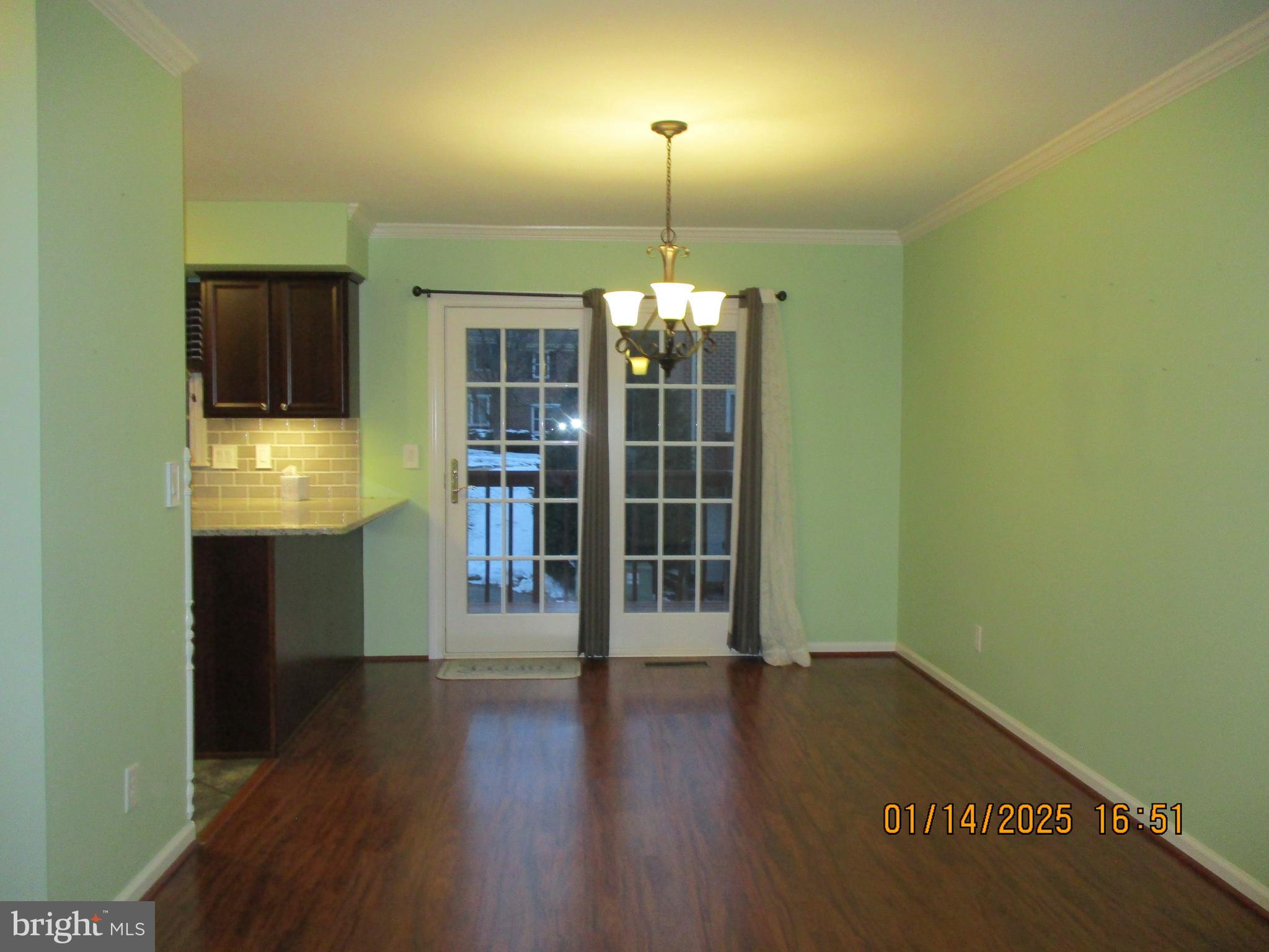 1006 Chambers Ridge, Unit 1006 York, PA 17402 - Photo 10 of 44 DA with deck access