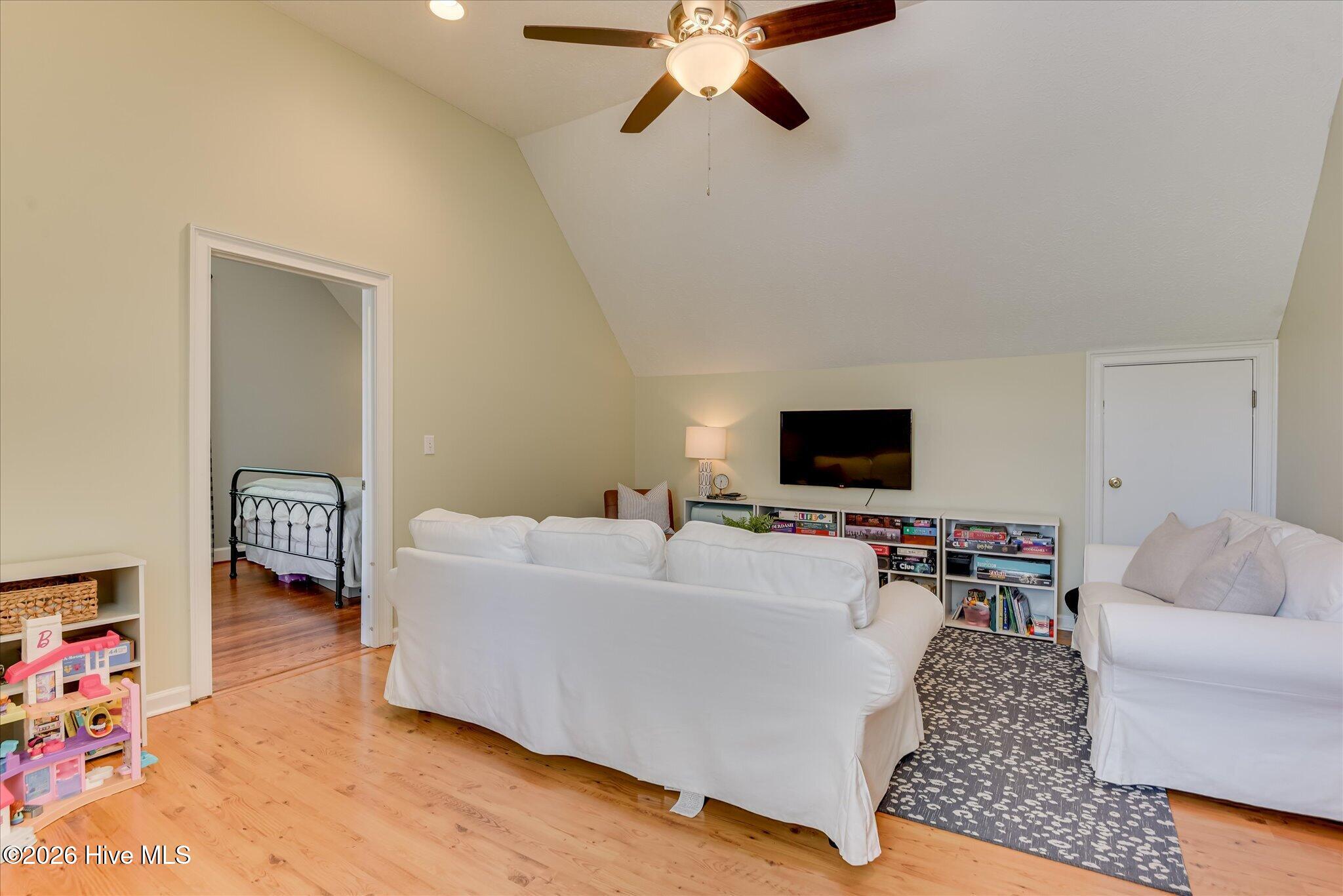 801 River Bluff Road North Augusta, SC 29841 - Photo 37 of 51 38-138
