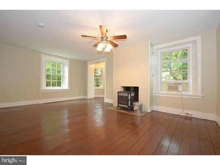 607 Middletown Road Media, PA 19063 - Photo 11 of 23