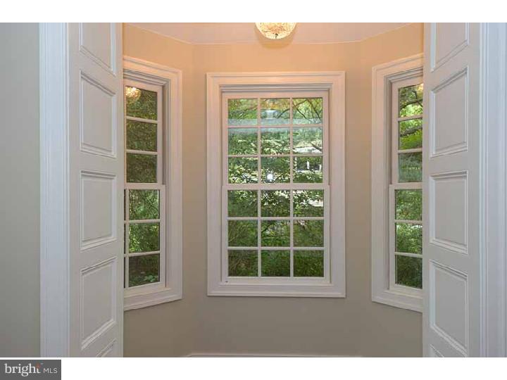 607 Middletown Road Media, PA 19063 - Photo 12 of 23
