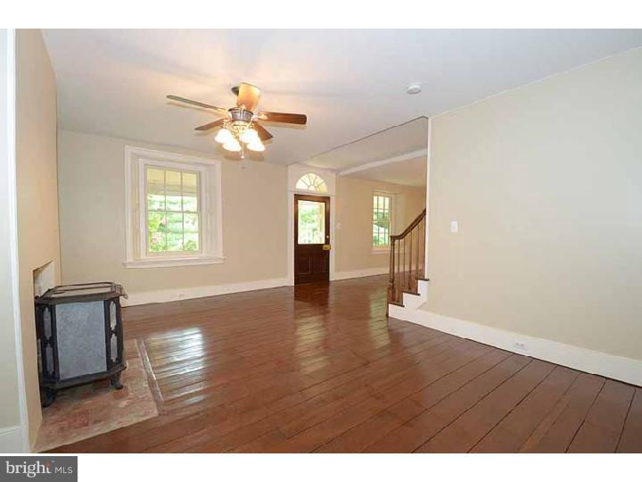 607 Middletown Road Media, PA 19063 - Photo 13 of 23