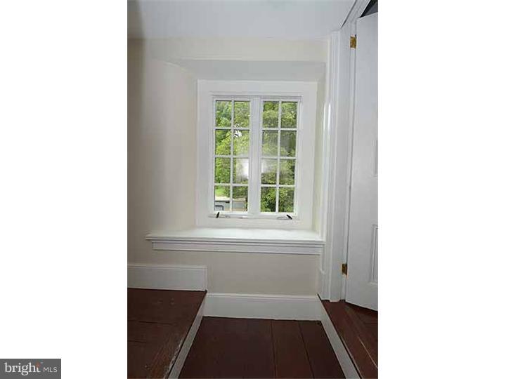 607 Middletown Road Media, PA 19063 - Photo 14 of 23