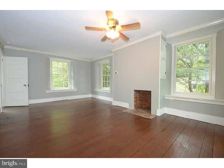 607 Middletown Road Media, PA 19063 - Photo 15 of 23
