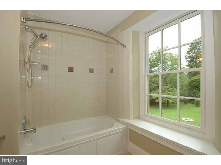 607 Middletown Road Media, PA 19063 - Photo 16 of 23