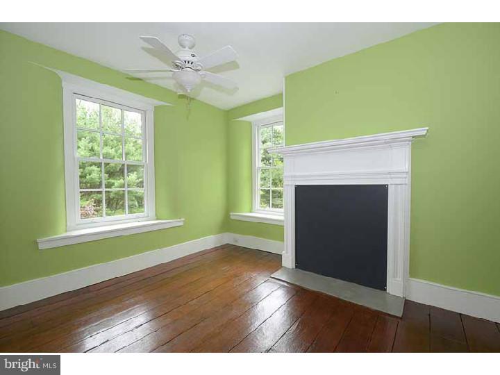 607 Middletown Road Media, PA 19063 - Photo 17 of 23