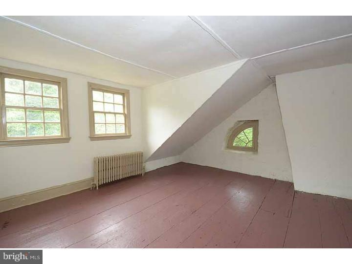 607 Middletown Road Media, PA 19063 - Photo 20 of 23