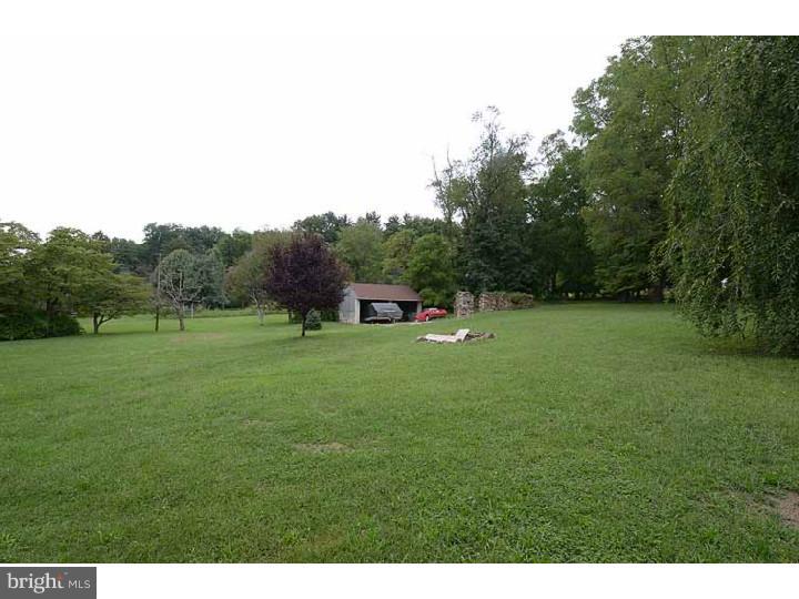607 Middletown Road Media, PA 19063 - Photo 21 of 23