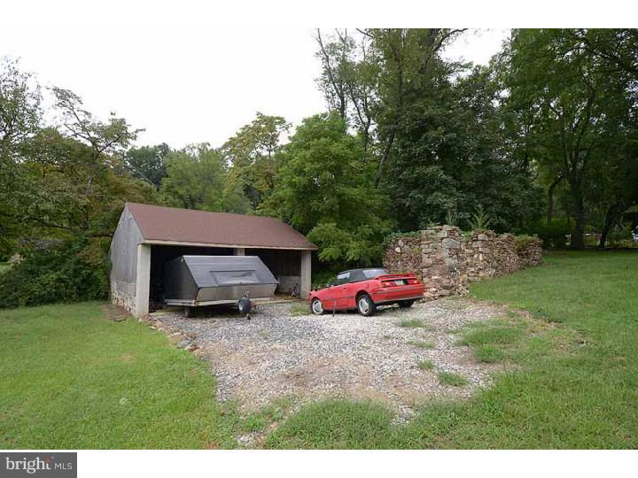 607 Middletown Road Media, PA 19063 - Photo 22 of 23
