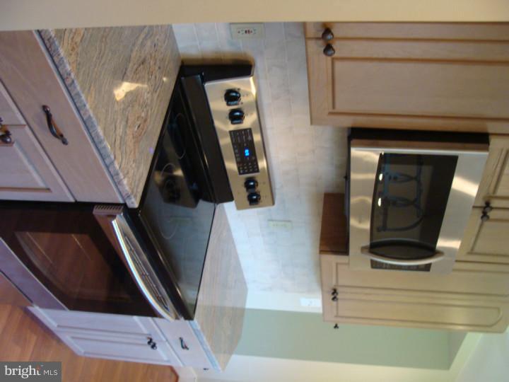 607 Middletown Road Media, PA 19063 - Photo 23 of 23