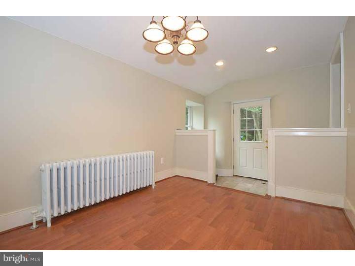607 Middletown Road Media, PA 19063 - Photo 6 of 23 Breakfast Room