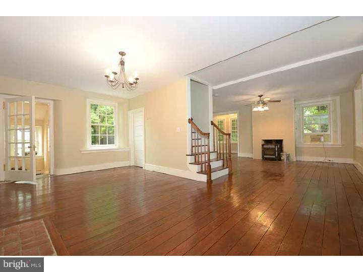 607 Middletown Road Media, PA 19063 - Photo 7 of 23 Dining Room