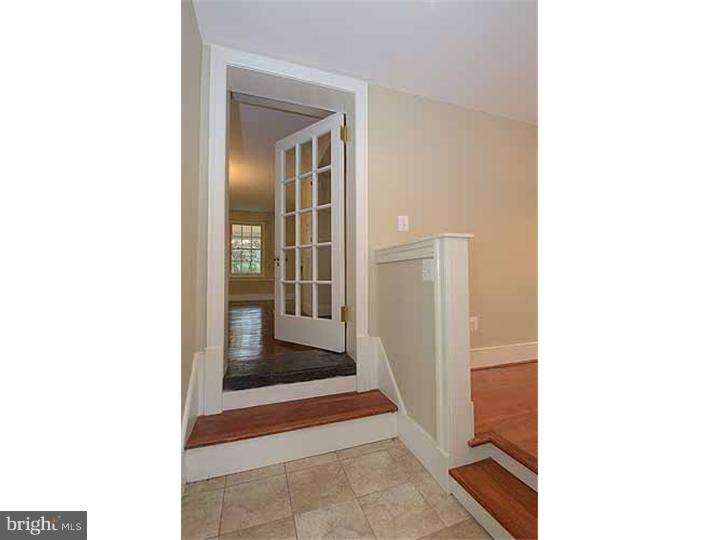 607 Middletown Road Media, PA 19063 - Photo 8 of 23 Mud Room