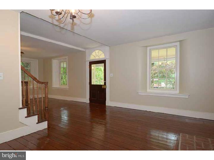 607 Middletown Road Media, PA 19063 - Photo 10 of 23