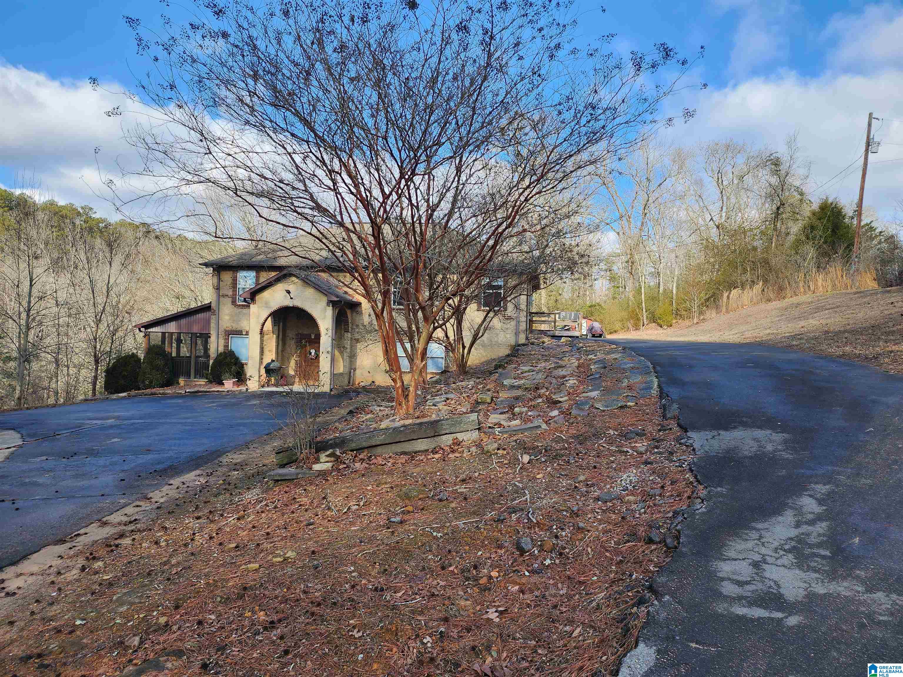 16059 Highway 160 Cleveland, AL 35049 - Photo 30 of 32