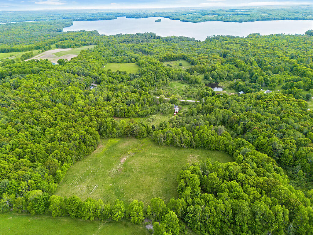 44 South Stanley Hill Road China, ME 04358 - Photo 40 of 54 53_DJI_0058_DxO_mls