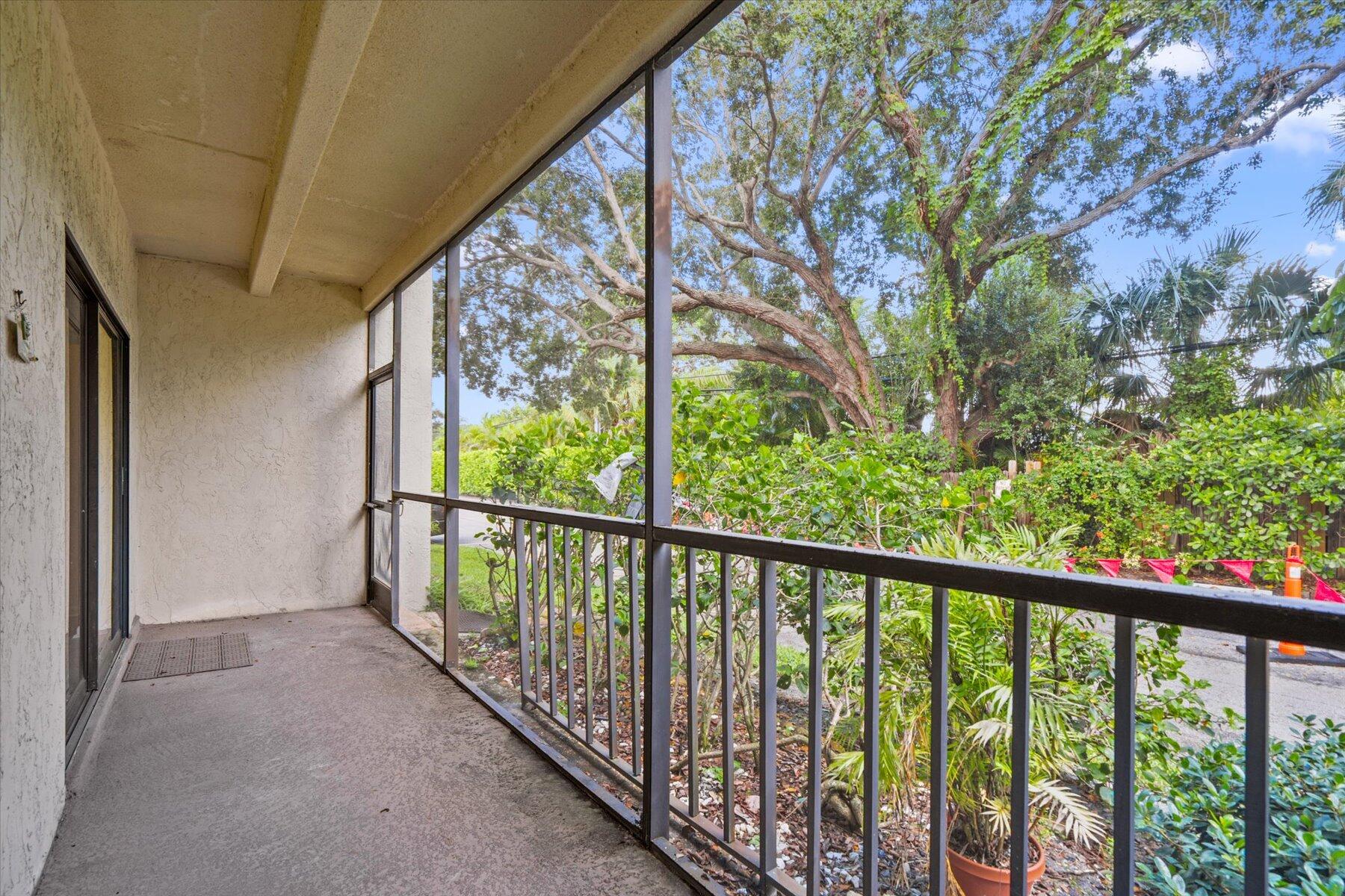 150 Pineview Road, Unit K3 Jupiter, FL 33469 - Photo 16 of 16 16-DSC03681