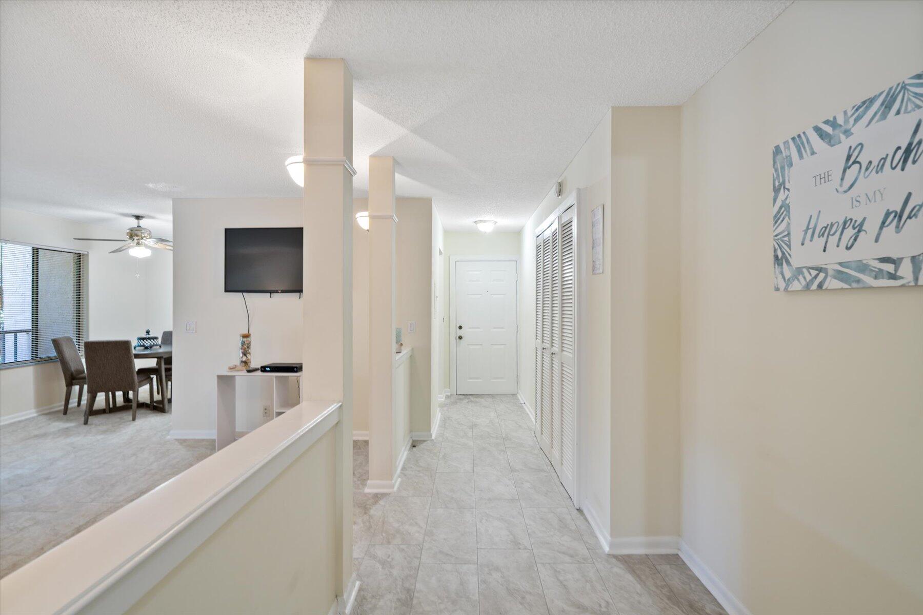 150 Pineview Road, Unit K3 Jupiter, FL 33469 - Photo 2 of 16 02-DSC03630