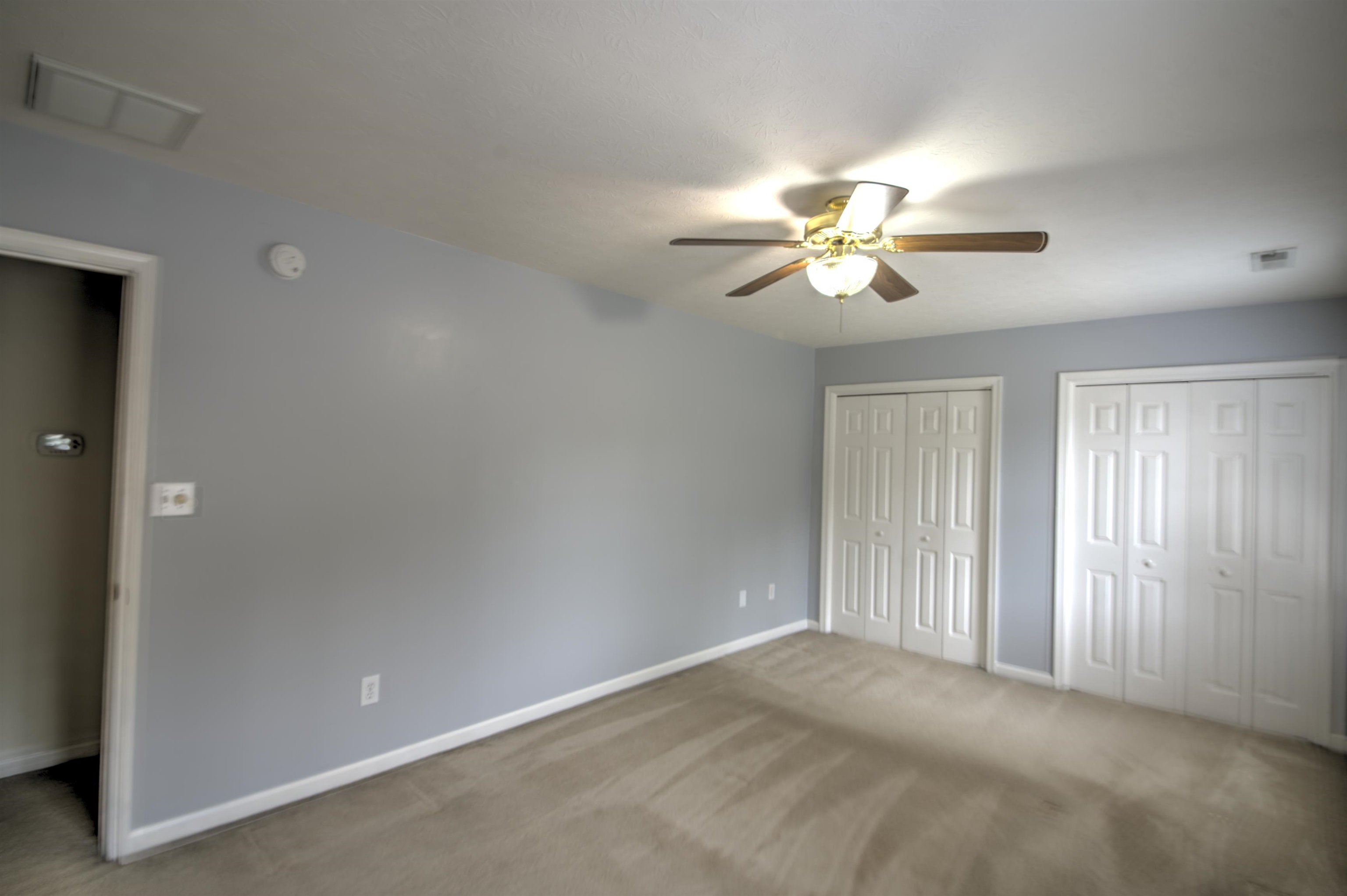 152 Nottingham Lane Waynesboro, VA 22980 - Photo 18 of 52