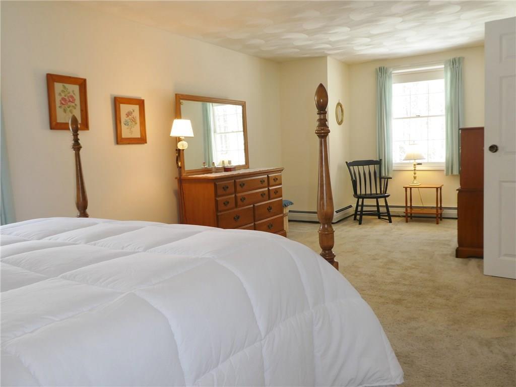 27 Running Springs Road Gorham, ME 04038 - Photo 28 of 35 Photo