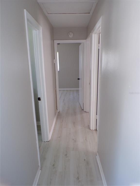 1878 Trotter Road Largo, FL 33774 - Photo 11 of 23 Gallery Image 11