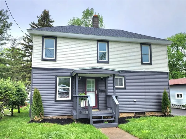 $304,000 | 21 Avery Avenue, Alexandria, NY 13607