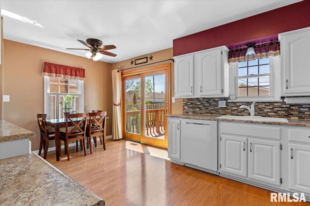 2323 South State Street Springfield, IL 62704 - Photo 11 of 33