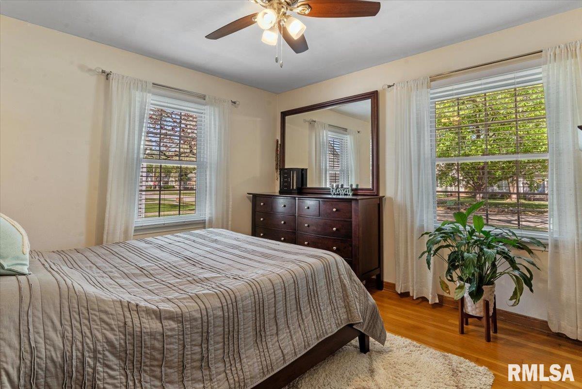 2323 South State Street Springfield, IL 62704 - Photo 13 of 33