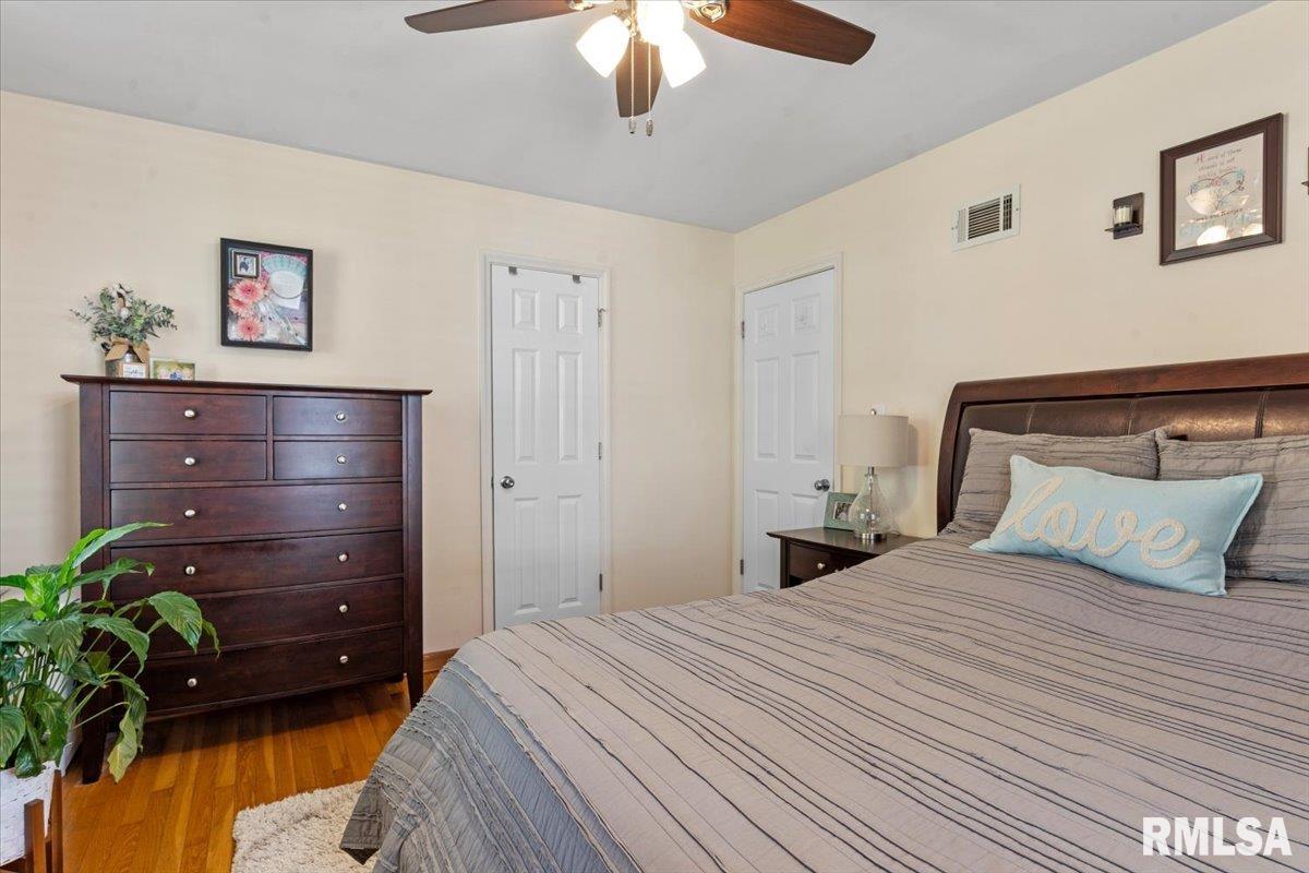 2323 South State Street Springfield, IL 62704 - Photo 14 of 33