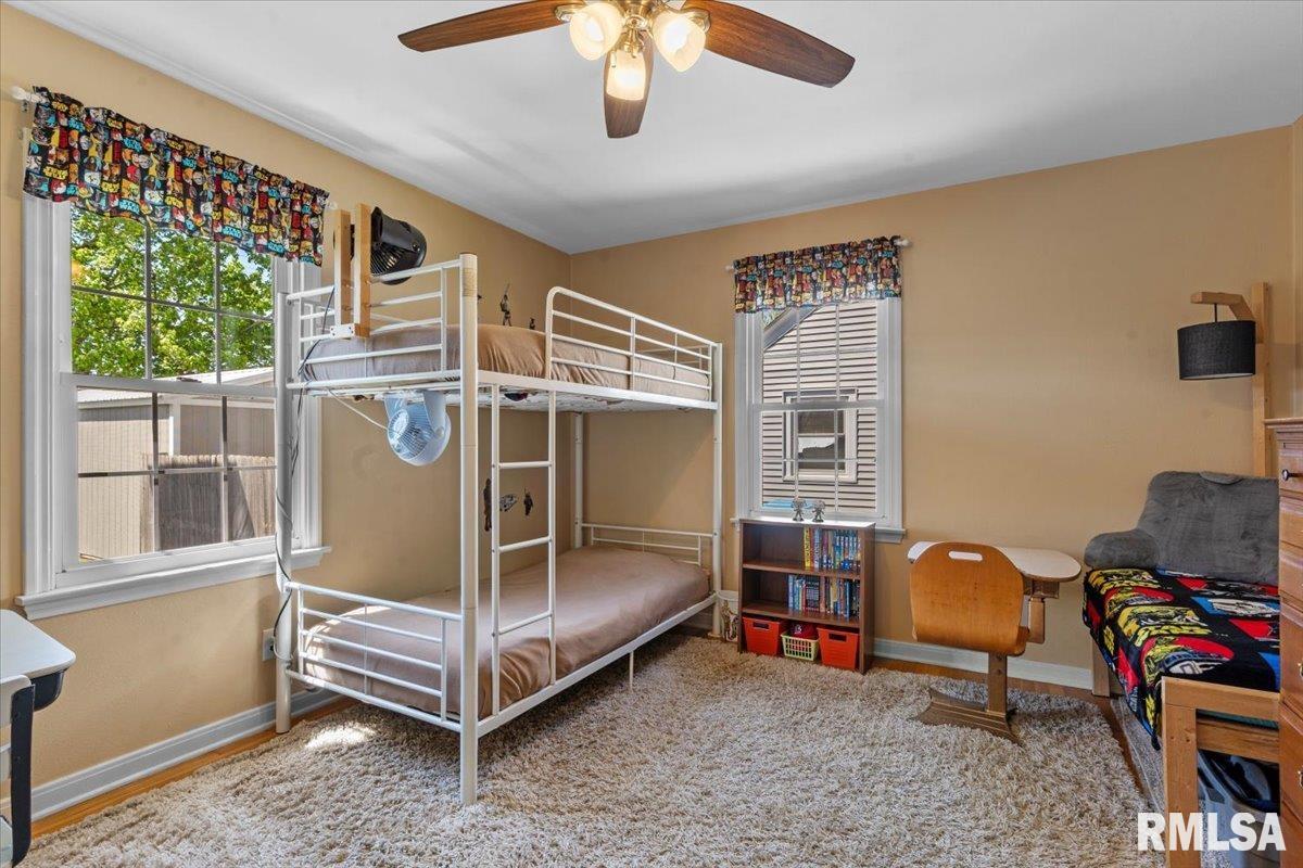 2323 South State Street Springfield, IL 62704 - Photo 16 of 33