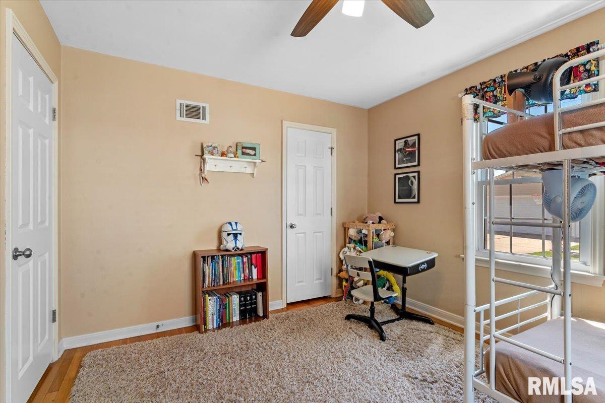 2323 South State Street Springfield, IL 62704 - Photo 17 of 33