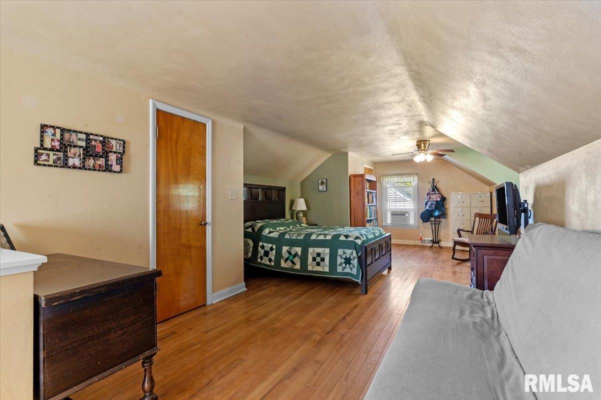 2323 South State Street Springfield, IL 62704 - Photo 18 of 33