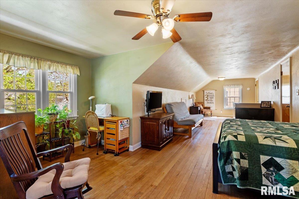 2323 South State Street Springfield, IL 62704 - Photo 19 of 33