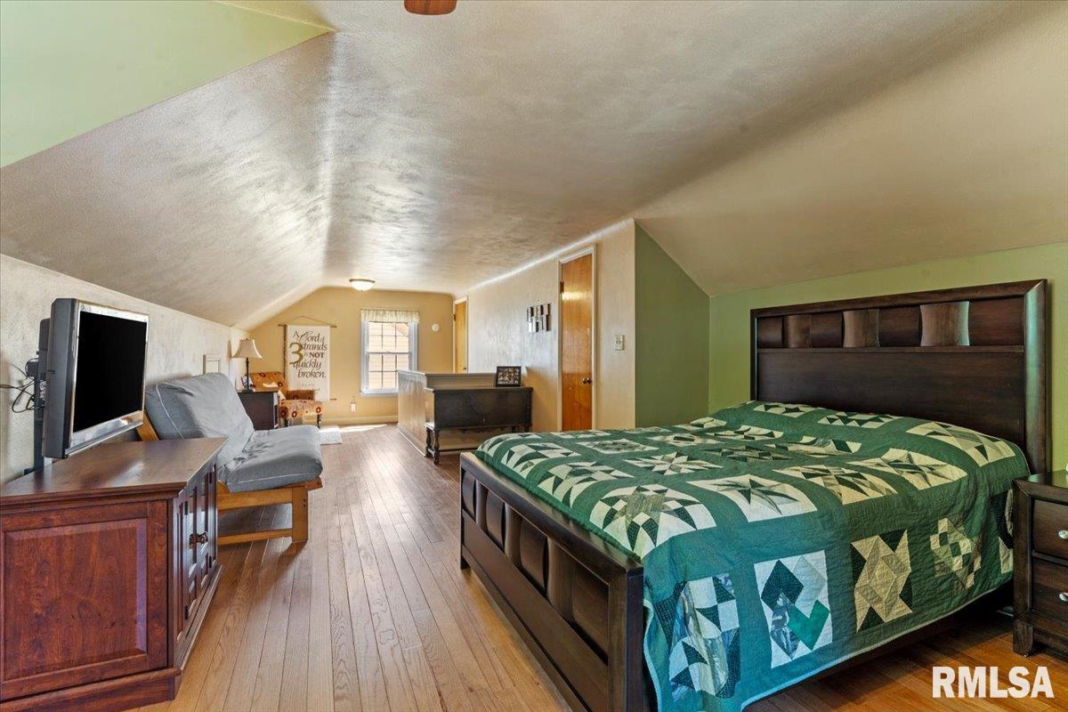 2323 South State Street Springfield, IL 62704 - Photo 20 of 33