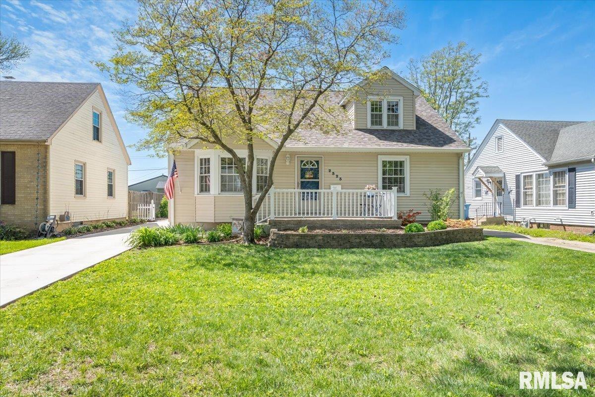 2323 South State Street Springfield, IL 62704 - Photo 2 of 33