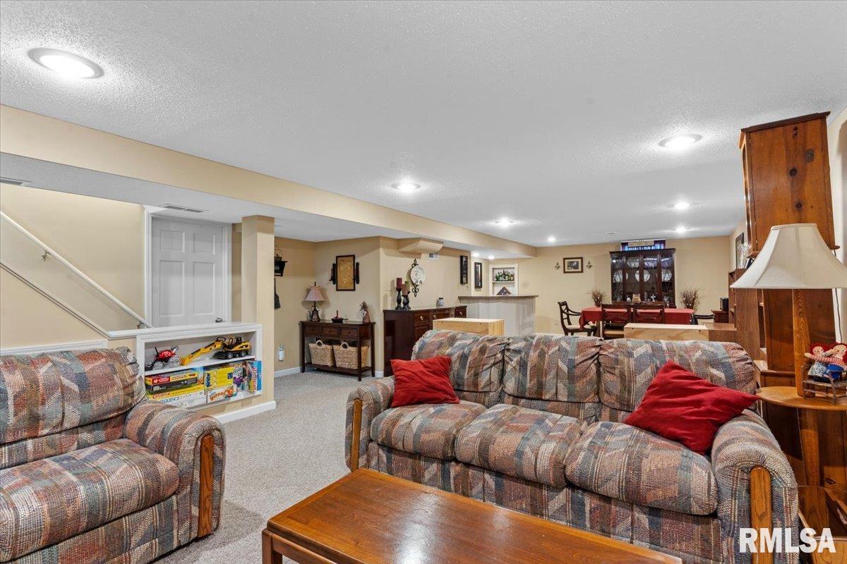 2323 South State Street Springfield, IL 62704 - Photo 22 of 33