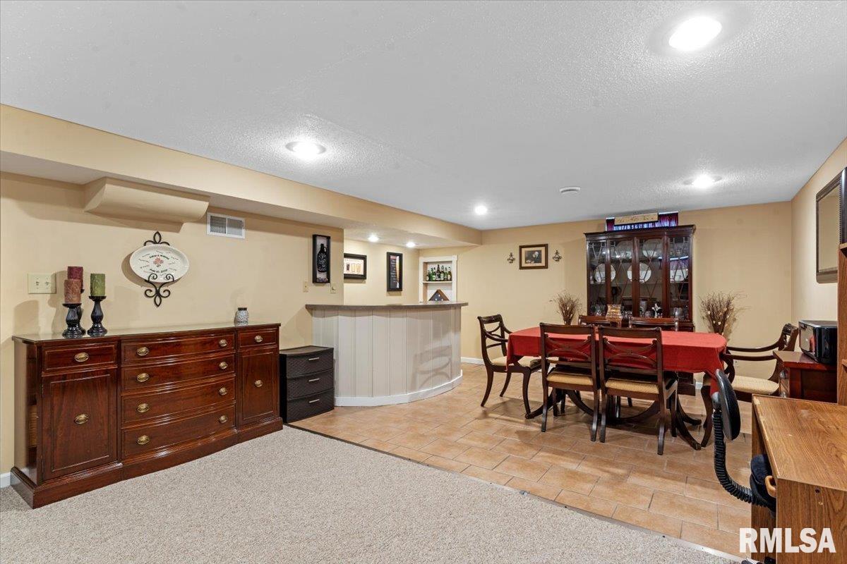 2323 South State Street Springfield, IL 62704 - Photo 24 of 33