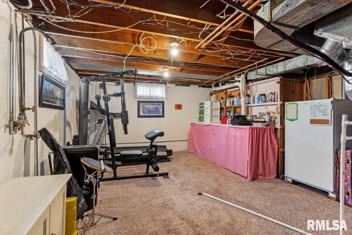 2323 South State Street Springfield, IL 62704 - Photo 25 of 33