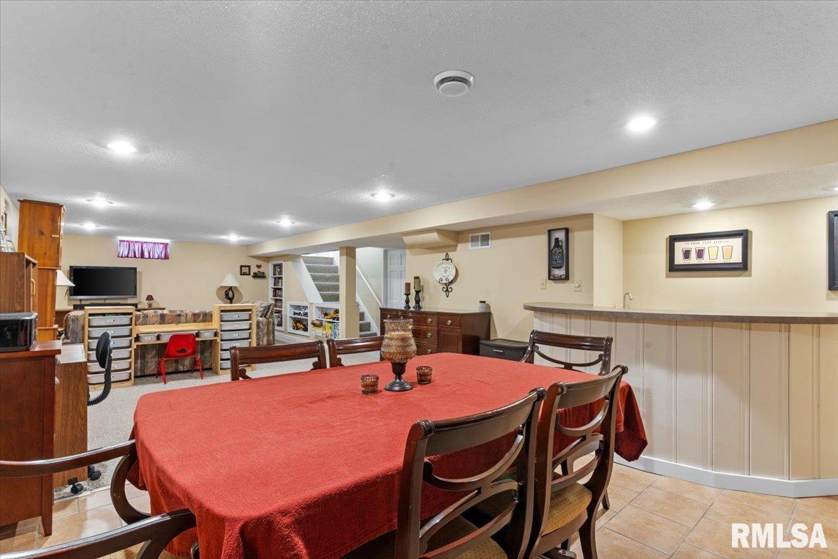 2323 South State Street Springfield, IL 62704 - Photo 26 of 33