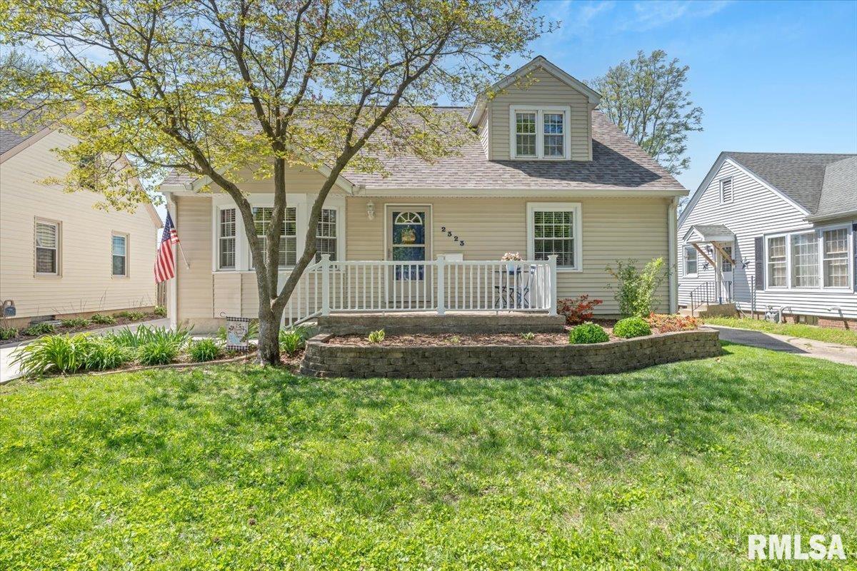 2323 South State Street Springfield, IL 62704 - Photo 3 of 33