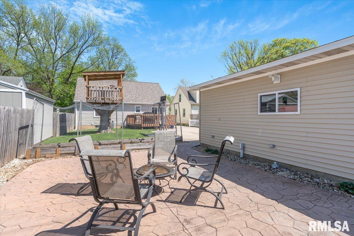 2323 South State Street Springfield, IL 62704 - Photo 32 of 33
