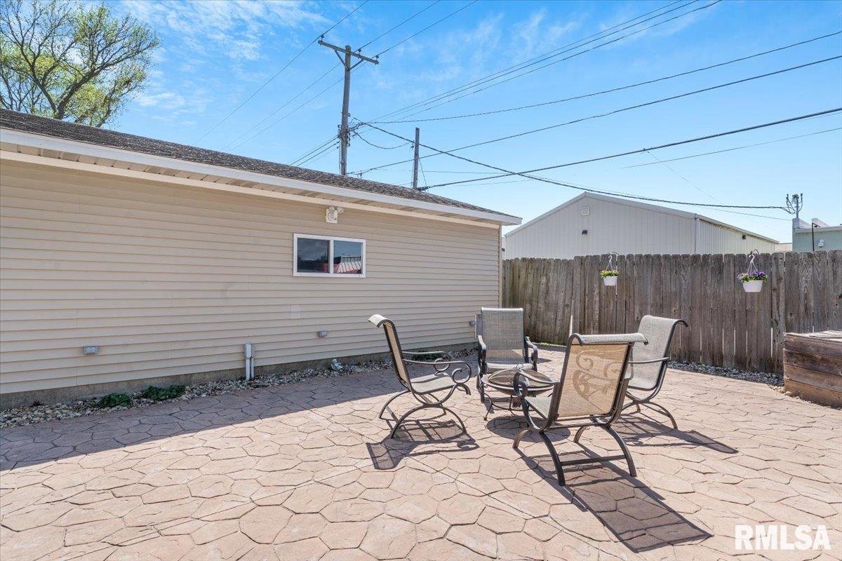 2323 South State Street Springfield, IL 62704 - Photo 33 of 33