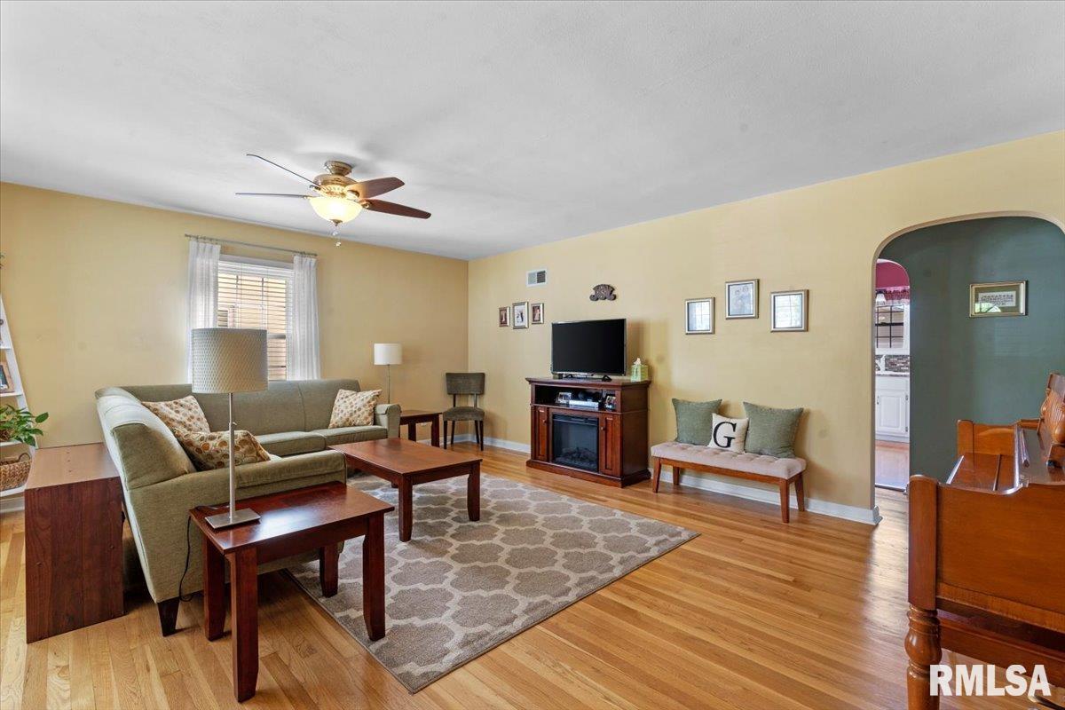 2323 South State Street Springfield, IL 62704 - Photo 5 of 33