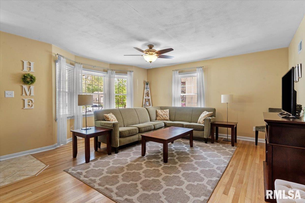 2323 South State Street Springfield, IL 62704 - Photo 6 of 33