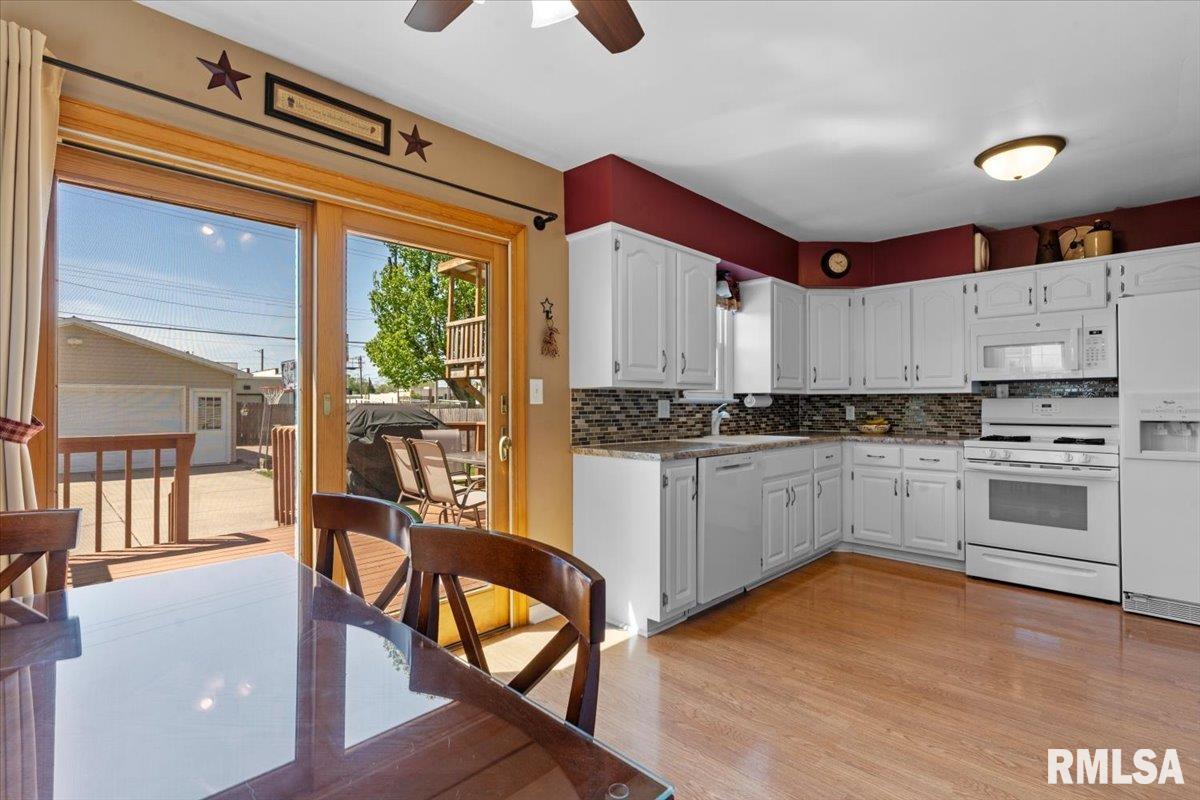 2323 South State Street Springfield, IL 62704 - Photo 8 of 33