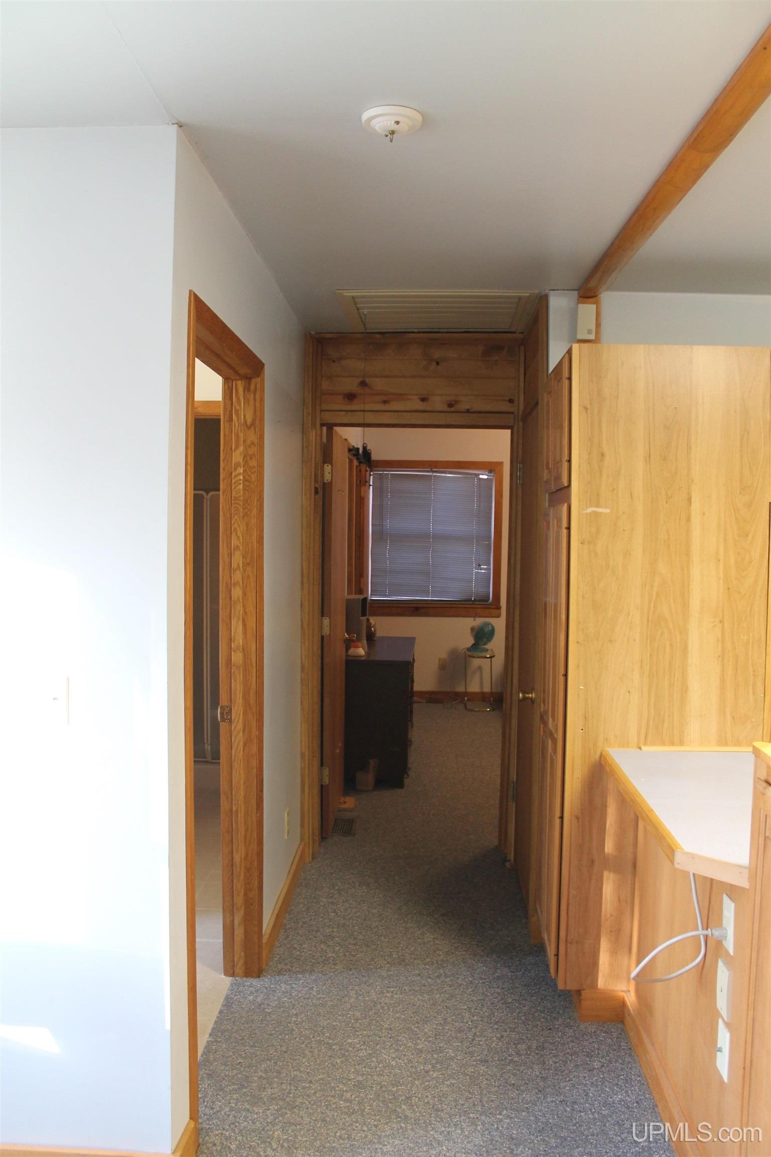 7042 East County Road 440 Road Wetmore, MI 49895 - Photo 17 of 78
