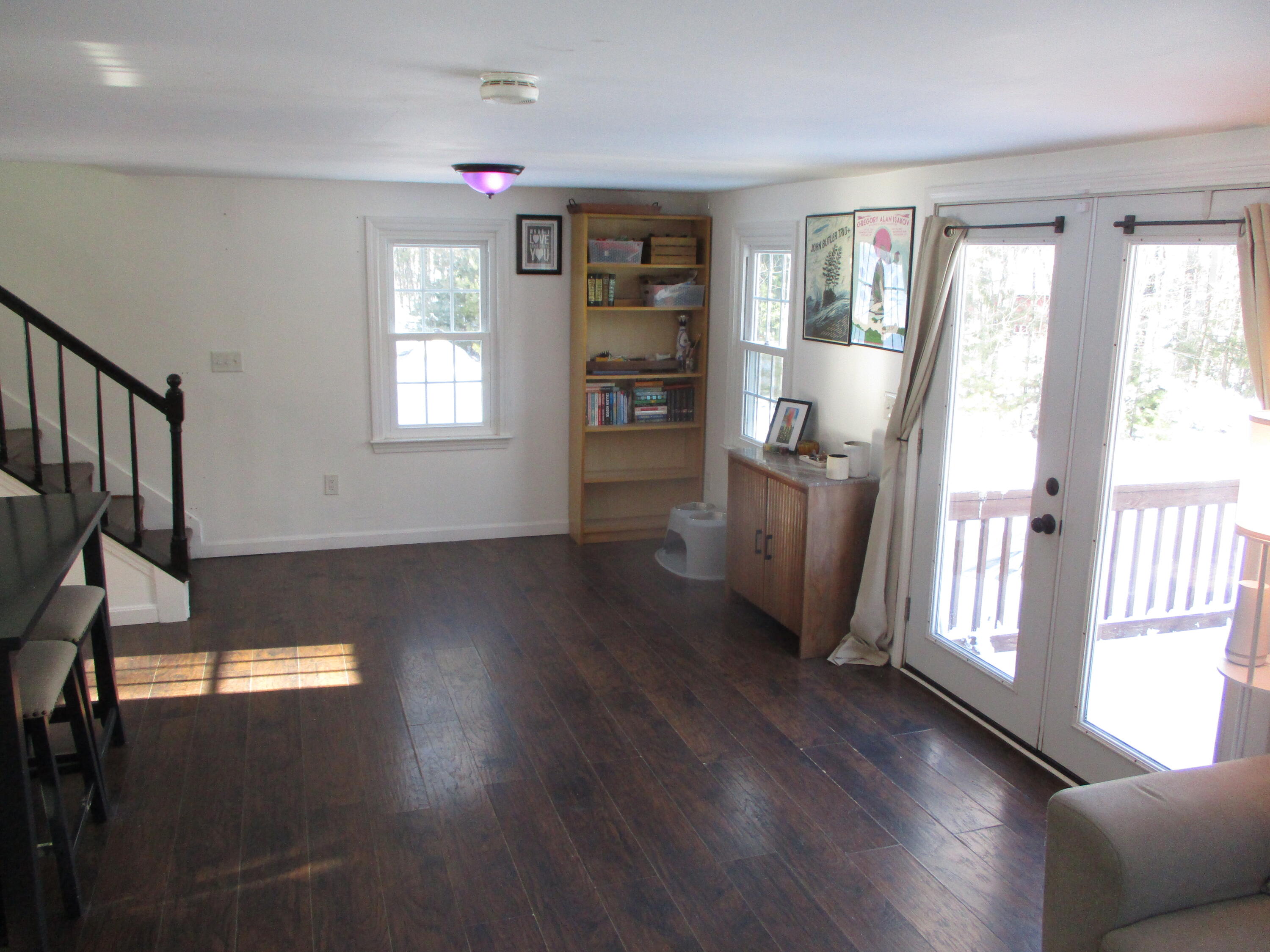 776 Cape Road Hollis Center, ME 04042 - Photo 13 of 41 IMG_2746