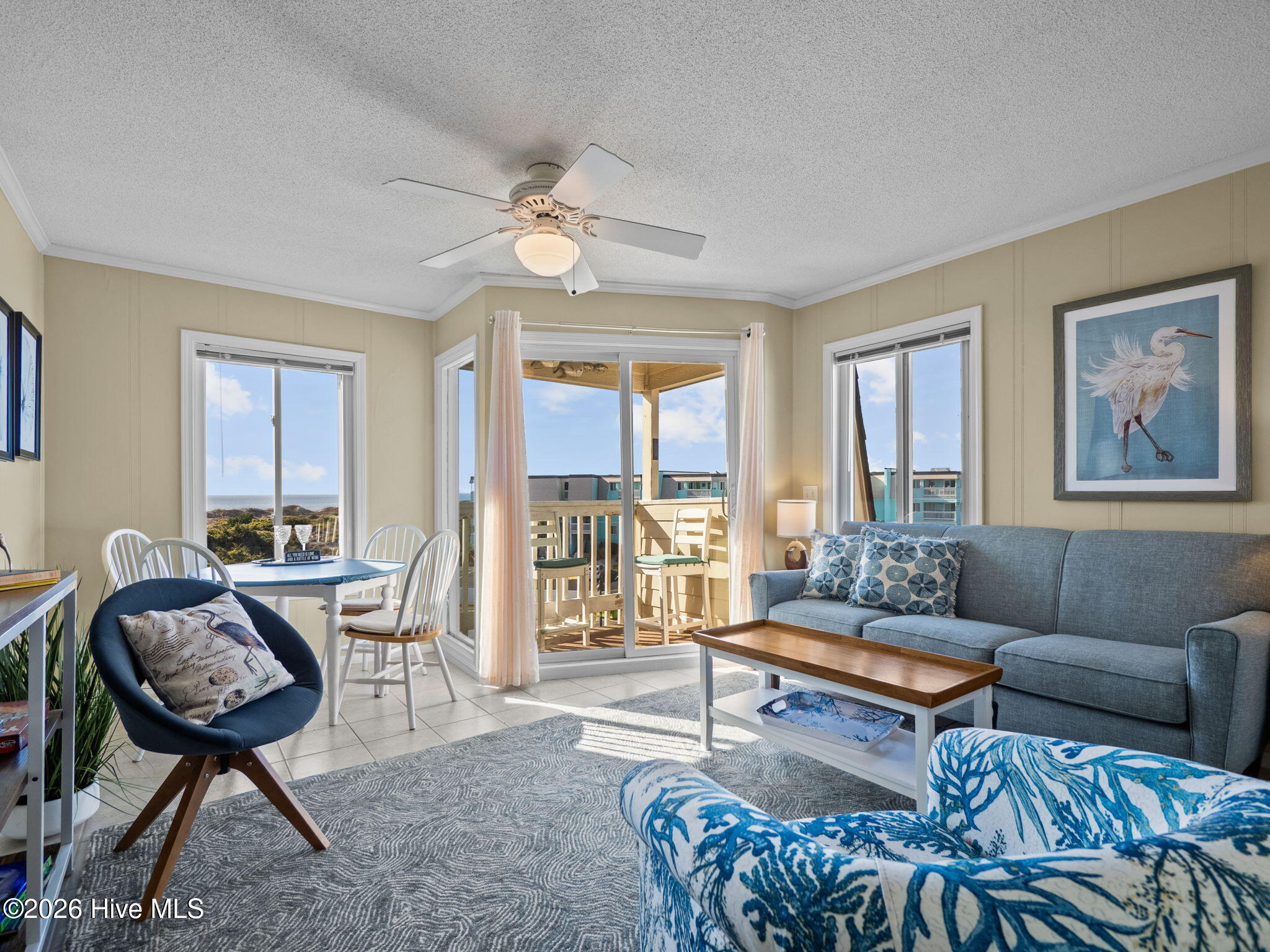 1904 East Fort Macon Road, Unit 335 Atlantic Beach, NC 28512 - Photo 6 of 43 28-web-or-mls-P1126923