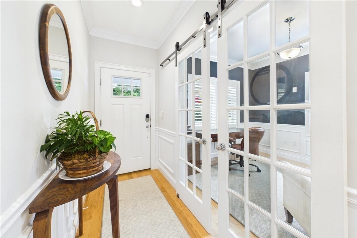 3 Kendrick Way, Unit 3 Hanover, MA 02339 - Photo 6 of 42 Gallery Image 6