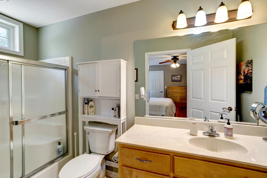 100 Dawson Way Blue Ridge, GA 30513 - Photo 16 of 37 Gallery Image 16