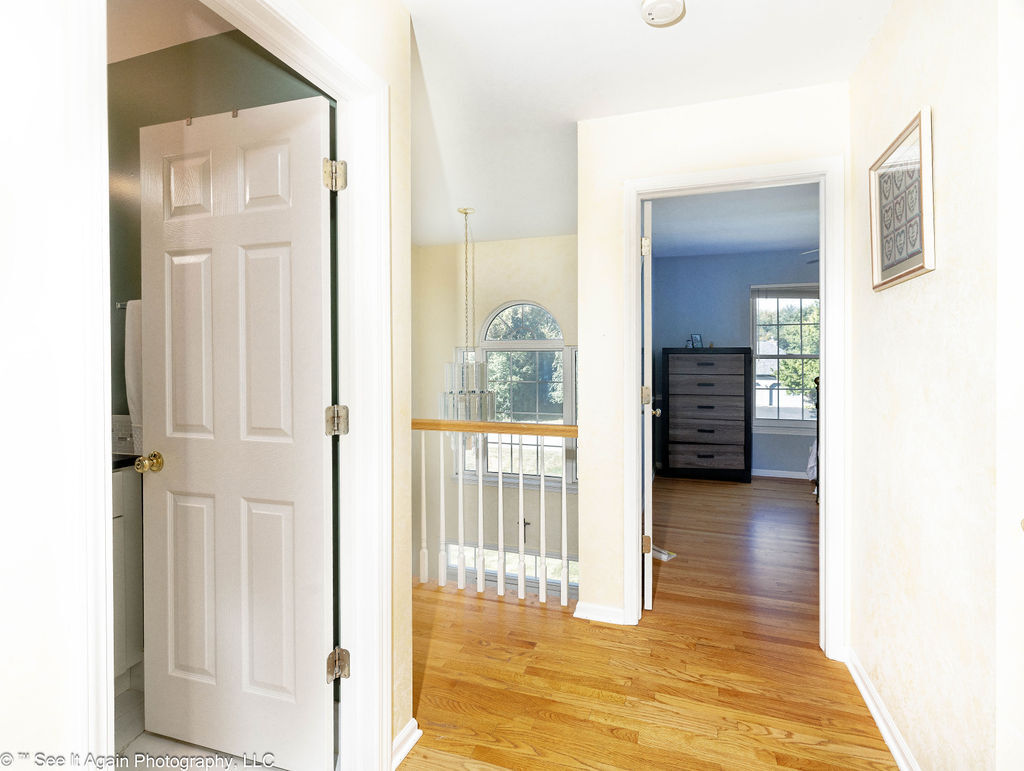 1705 Seward Street Roselle, IL 60172 - Photo 12 of 25